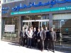 لزوم حمایت دولت از بانک توسعه تعاون